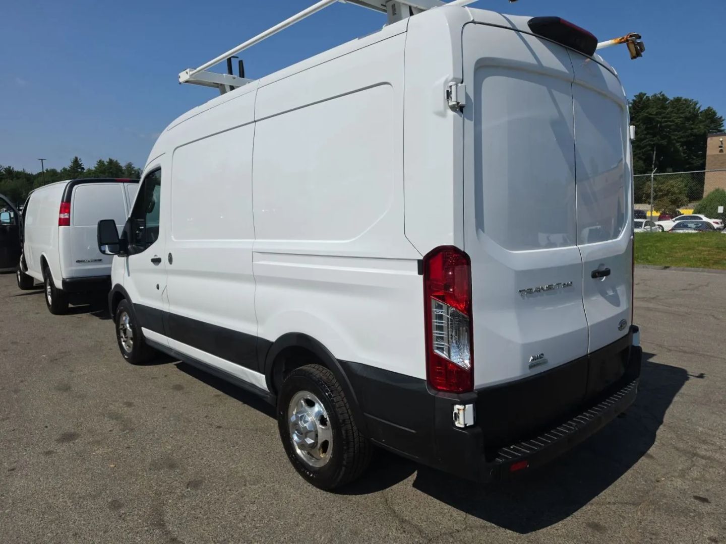 ford transit van 2021 1FTBR2CG5MKA80814 image ford transit van 2021 1FTBR2CG5MKA80814 image